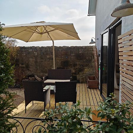Lovely 2 Bed Annexe Near Salisbury Buitenkant foto